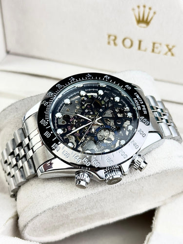 Rolex DAYTONA Automático RDTA5